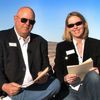 Landcore Realty