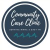 Community Care Clinic