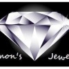 Damon's Jewelers