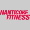 Nanticoke Fitness & Tanning