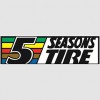 Five Seasons Tire