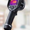 HG Home Inspection