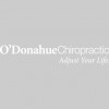 O'Donahue Chiropractic
