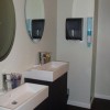 Cable Orthodontics