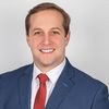 Chase Lagarde-State Farm Insurance Agent