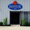 Bauer Sport Floors
