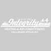 Integrity Heating & Air Conditioning