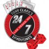 24/7 Limousines