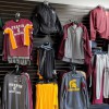 USports