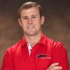 Topeka Sports & Family Chiropractic