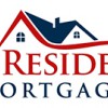 First Regional Mortgage
