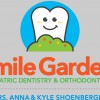 Smile Garden Pediatric Dentistry & Orthodontics