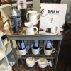 A Village Gift Shop
