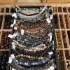 High Tide Beads