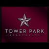 Tower Park