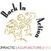 Back In Action Chiropractic Center PC