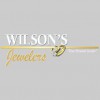 Wilson's Jewelers