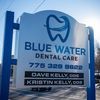 Blue Water Dental Care