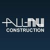 All-Nu Construction