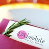 D'absolute Catering