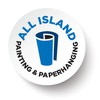 All Island Painting & Paper