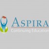 Aspira Continuing Education