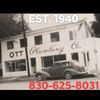 Ott Plumbing