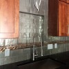 Greystone Kitchen & Bath