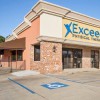 Exceed Physical Therapy