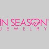 In Season Jewelry