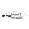 Custom Homes By Chateau