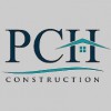 PCH Construction