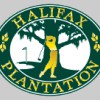 Halifax Plantation Golf Club