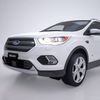 Zahntech Import Automotive