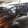 Safetech Auto Glass