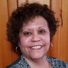 MW Bookkeeping Services