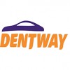 Dentway
