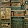 Trunk Nouveau