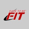 Dare To Be Fit