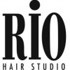 Rio Hair Studio