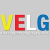 Viet English Language Group