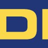 Qdi Contracting
