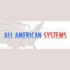 All American Systems