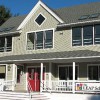 The LEAP School