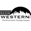 Basin Western