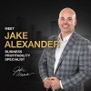 Dunedin Tax & Accounting