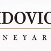 Vidovich Vineyards