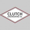 Clutch Engineering