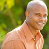 Dr. John W. Phelts, D.C