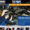 Northdale Automotive